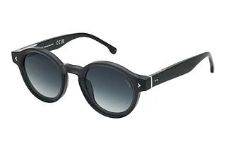 Lozza SL4339 0705
