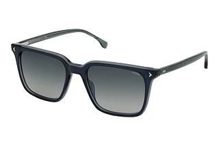 Lozza SL4345 0TA2