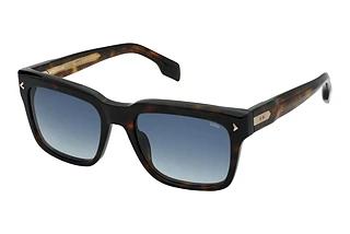 Lozza SL4356M 0714