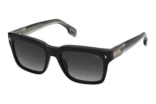 Lozza SL4356M 700Y SMOKE GRADIENTSHINY BLACK