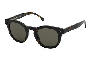 Lozza SL4360 04BL BROWNDARK HAVANA
