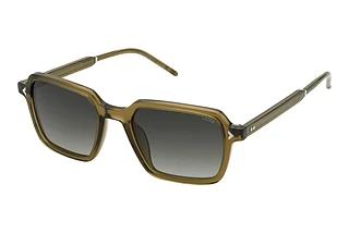Lozza SL4361 06PQ