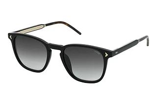 Lozza SL4362 0700 SMOKE GRADIENTSHINY BLACK