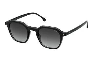 Lozza SL4363 1ALK