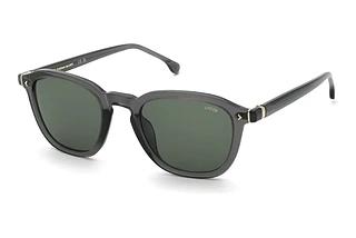 Lozza SL4399 06S8 GREENTRANSP.GREY
