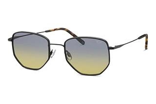 MINI Eyewear MI 745007 10 gelb / weiß / beigeschwarz