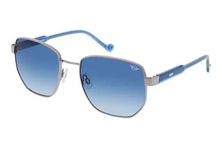 MINI Eyewear MI 745009 30