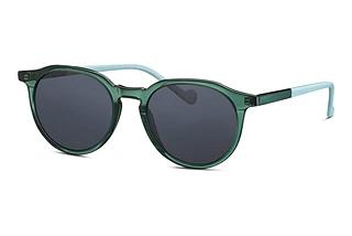MINI Eyewear MI 746001 40