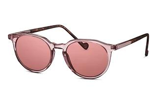 MINI Eyewear MI 746001 50