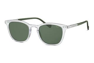 MINI Eyewear MI 746007 30