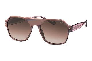 MINI Eyewear MI 746010 50