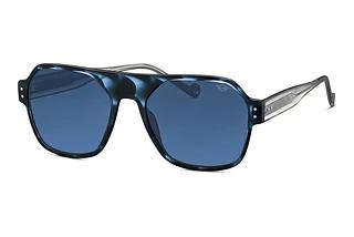 MINI Eyewear MI 746010 70
