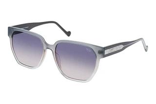 MINI Eyewear MI 746016 30