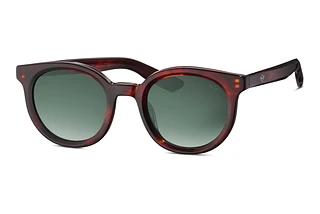 MINI Eyewear MI 746020 50 grünrot / rosa / violett