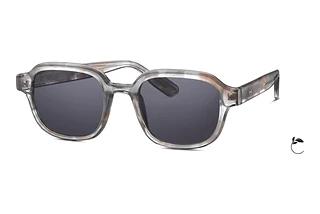MINI Eyewear MI 746026 56