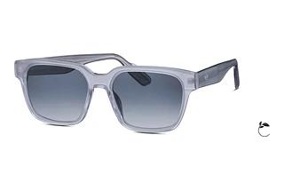 MINI Eyewear MI 746033 30