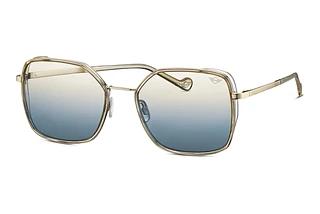 MINI Eyewear MI 747018 80