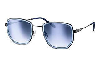 MINI Eyewear MI 747021 17