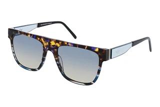 MINI Eyewear MI 747025 72