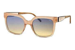 MINI Eyewear MI 747026 50
