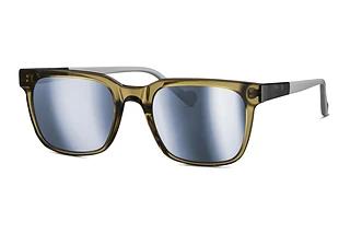 MINI Eyewear MINI 746005 40