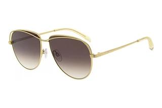 Maje 427009 961 Gold