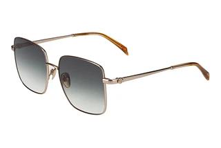 Maje 427026 407 Gold