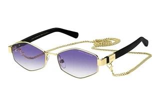 Marc Jacobs MARC 496/S S9E/DG VIOLET SHADEDGOLD