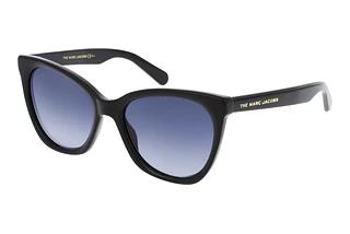 Marc Jacobs MARC 500/S 807/9O
