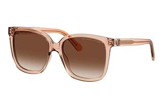 Marc Jacobs MARC 582/S R83/HA
