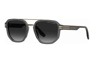 Marc Jacobs MARC 588/S KB7/9O DARK GREY SHADEDGRAU