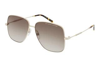 Marc Jacobs MARC 619/S J5G/HA