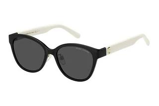 Marc Jacobs MARC 648/G/S 80S/IR