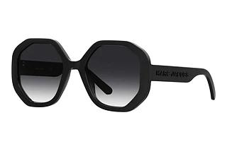Marc Jacobs MARC 659/S 807/9O