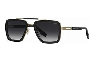 Marc Jacobs MARC 674/S 807/9O