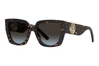 Marc Jacobs MARC 687/S 086/98