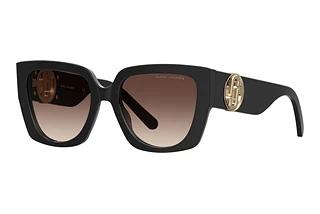 Marc Jacobs MARC 687/S 807/HA