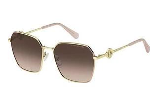 Marc Jacobs MARC 729/S EYR/HA