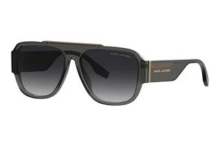 Marc Jacobs MARC 756/S KB7/9O DARK GREY SHADEDGRAU