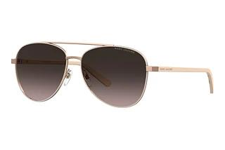 Marc Jacobs MARC 760/S VVP/HA