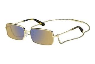 Marc Jacobs MARC 771/N/S DYG/Z0