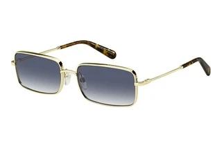Marc Jacobs MARC 771/S LKS/08