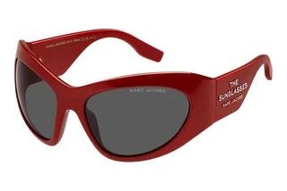 Marc Jacobs MARC 773/S C9A/IR GREYROT