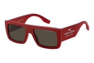 Marc Jacobs MARC 775/S C9A/70