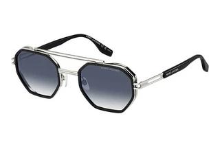 Marc Jacobs MARC 782/S 84J/08 DK BLUE SHADEDGRAU