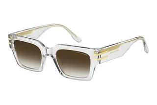 Marc Jacobs MARC 787/S 900/HA