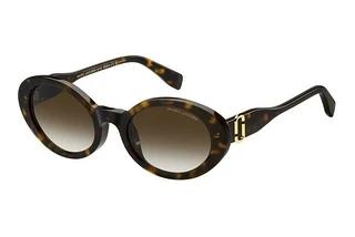 Marc Jacobs MARC 792/F/S 086/HA