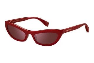 Marc Jacobs MARC 797/S C9A/O2