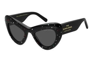 Marc Jacobs MARC 798/S STR 807/IR