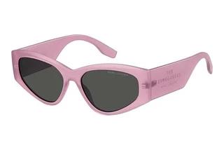 Marc Jacobs MARC 803/S 8KJ/IR